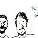 wendlerhildmannmueckentitel scaled