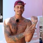 yasinwalentinadkaistitel scaled