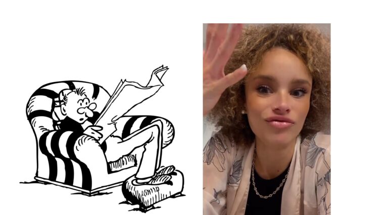 ChristinBildTitel scaled