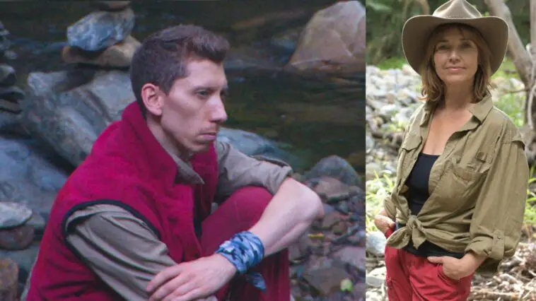 DschungelmanuelTinaTitel scaled