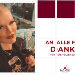 MelanieAusTitel scaled