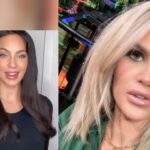 SaraKulkaKasiaLenhardtTitel scaled