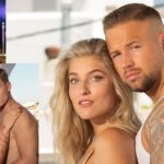 TI SandraJulianoPaulinaHenrikTitel scaled