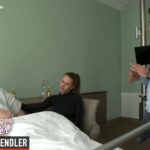 WendlerKlinik 1