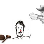 WendlerNase2Titel scaled