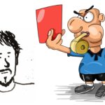 WendlerStrafe scaled