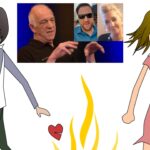 WendlerTinaVaterTrennungTitel scaled