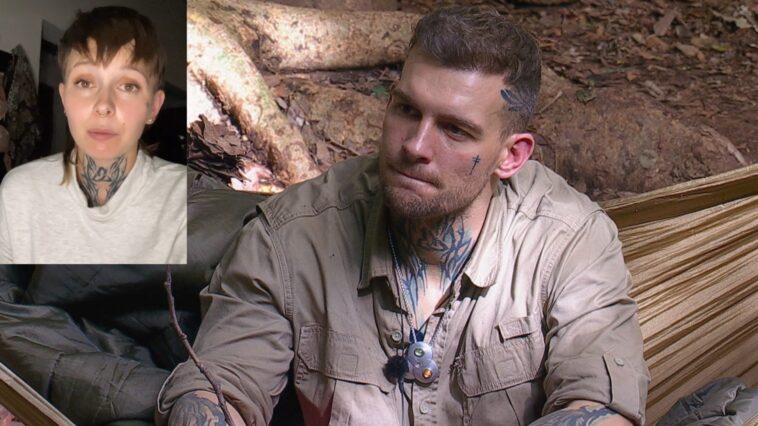 dschungelericedithTitel3 scaled