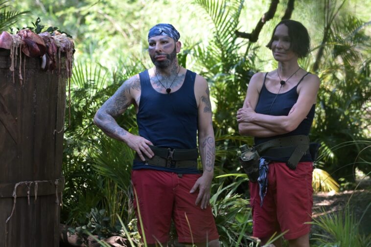 dschungelharaldanouschka5 scaled