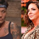 dschungeljasmindanniTitel scaled