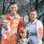 ericstehfestfamilieTitel scaled