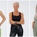 gntmbarbaramartinalieselotteTitel1 scaled