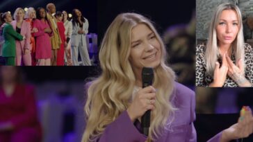 jefrojennamissgermanyTitel scaled