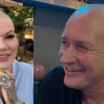 mikebluemerMelanieTitel scaled