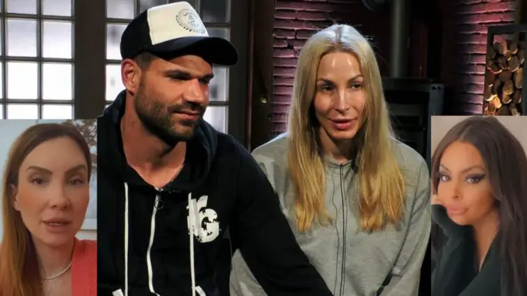 mikemichellebettipatriziaTitel2 scaled