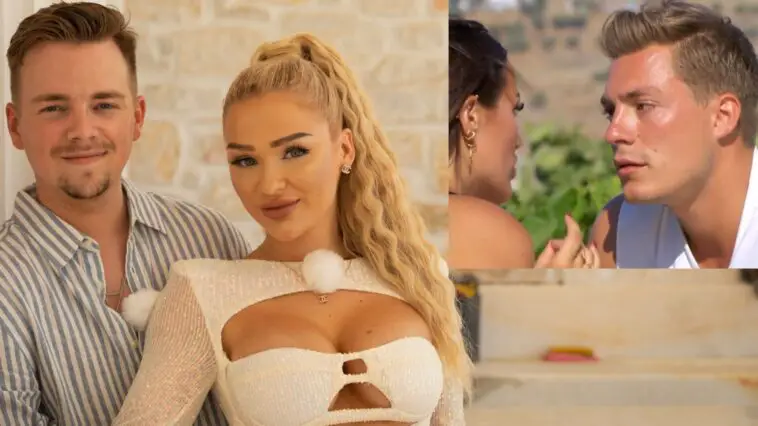 ti emmyudopaulinahenrikTitel scaled