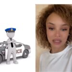 ChristinPolizeiTitel scaled