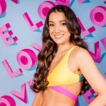 LoveIsland22Sandrine