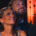 bachelorannadominiktitel