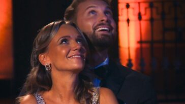 bachelorannadominiktitel