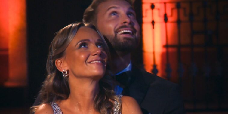 bachelorannadominiktitel
