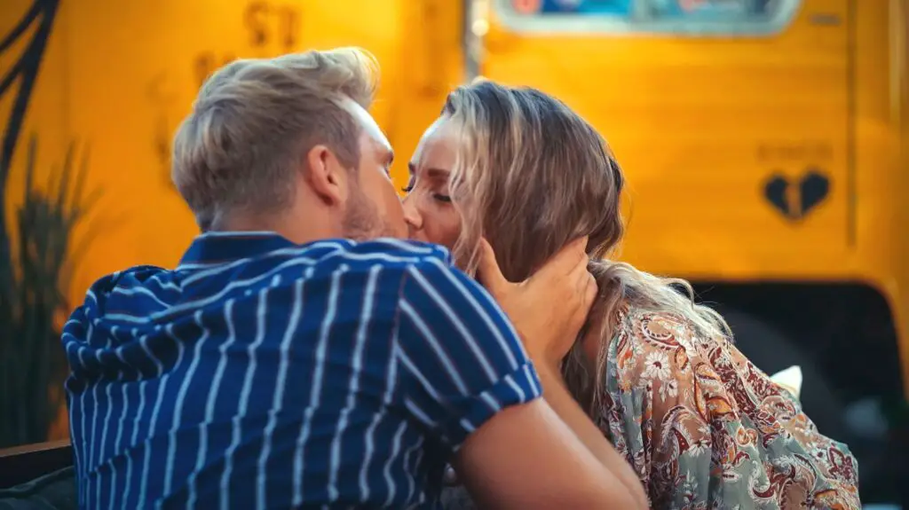 bachelordominikanna