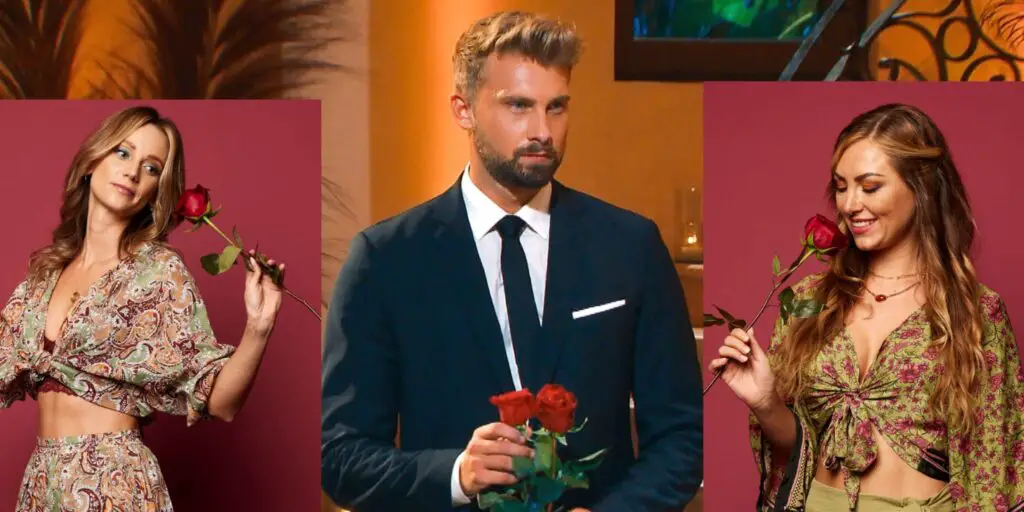 bachelordominikjanaannaTitel