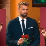 bachelordominikjanaannaTitel