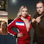 ccantoniapatricdkaiscedricTitel scaled