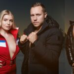 ccantoniapatrickcalvinTitel scaled