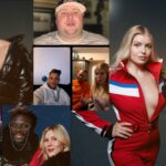 ccantoniapatrickcalvinarielledididkaisTitel2