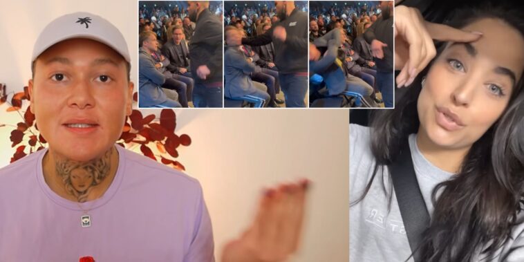 dramaPocherAmiraTitel