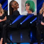 gntmheidisarinavanessajasminTitel