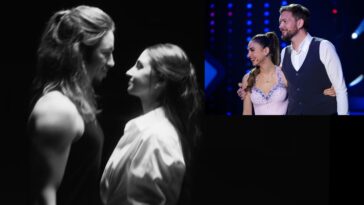 inCollage 20220301 164333412 scaled