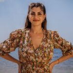 kdr22yeliztitel scaled