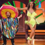 letsdancemathiastitel