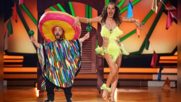 letsdancemathiastitel