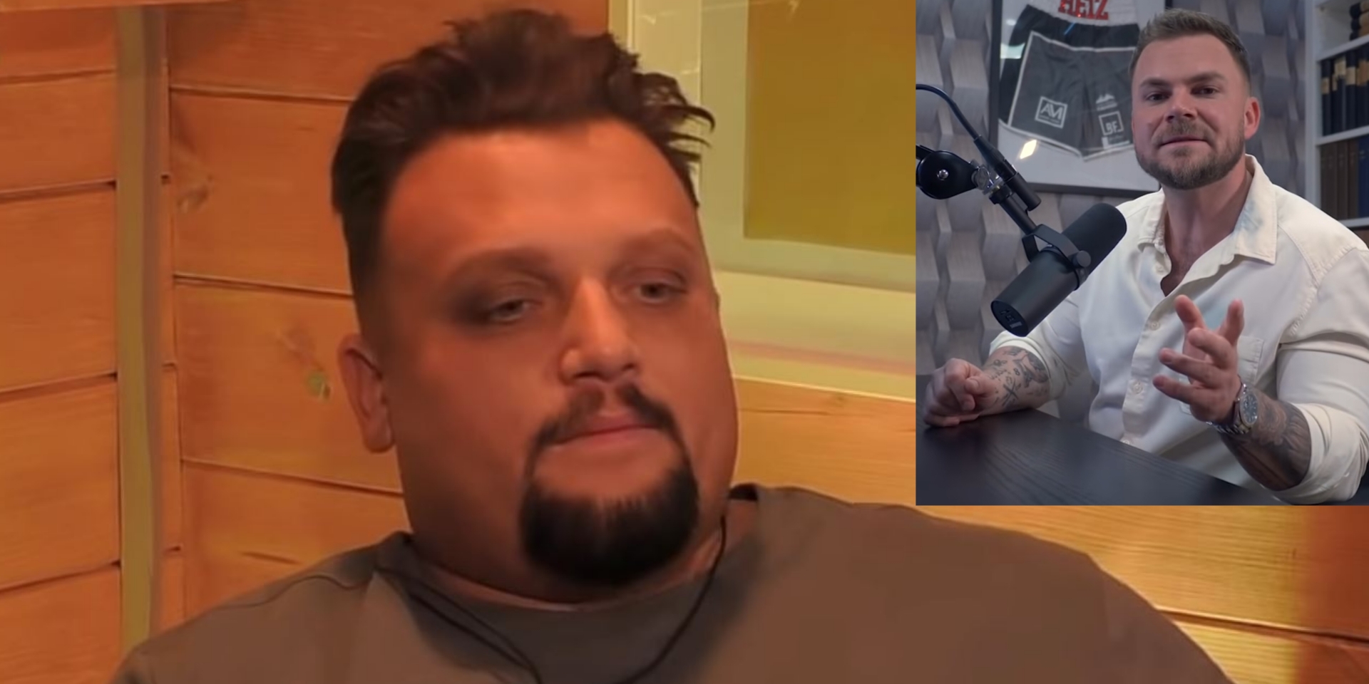 menowinmiegeltitel