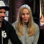 mikemichelleirisTitel scaled