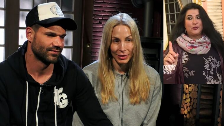 mikemichelleirisTitel scaled