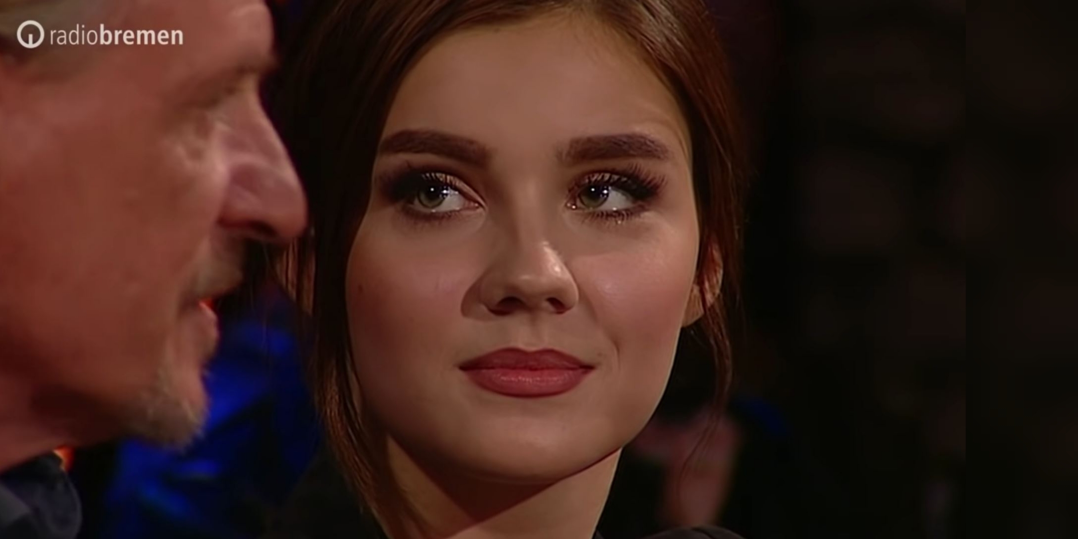 nathaliefrank3nach9