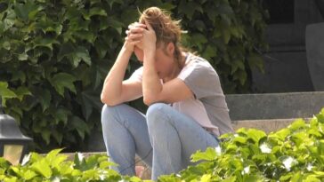 pgdoreentitel scaled