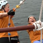 pglenadoreentitel scaled