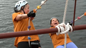 pglenadoreentitel scaled