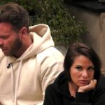 pgmeikemarcus3 scaled