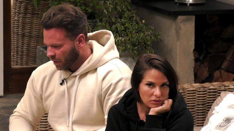 pgmeikemarcus3 scaled