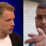 pocherfatcomedytitel