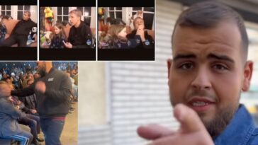 pocherfatcomedytitel2