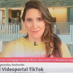 tiktokzensurk