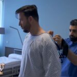 wendlerdagdelenoniondogTitel